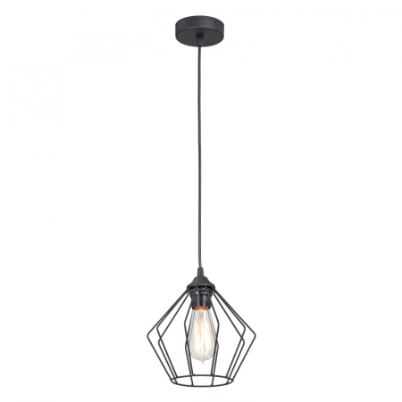 Подвесной светильник Vitaluce V4801-1/1S