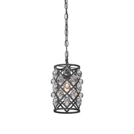 Подвесной светильник Vitaluce V5351-1/1