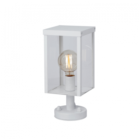 Настольная лампа Vitaluce V8002-0/1L