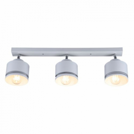 Спот IMEX SP.025-53-80