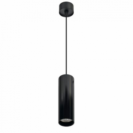 Подвесной светильник IMEX Capella IL.0005.1900-P BK