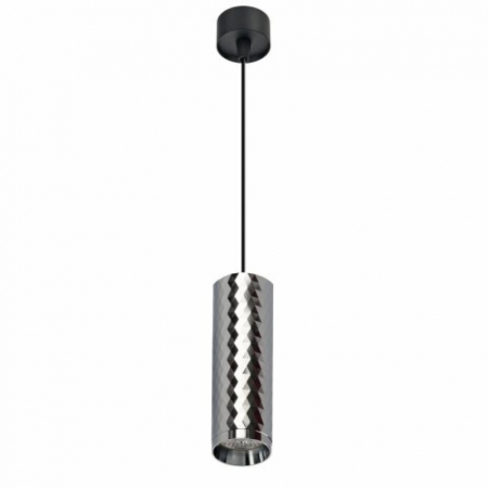 Подвесной светильник IMEX Rodeo IL.0005.1700-P CH