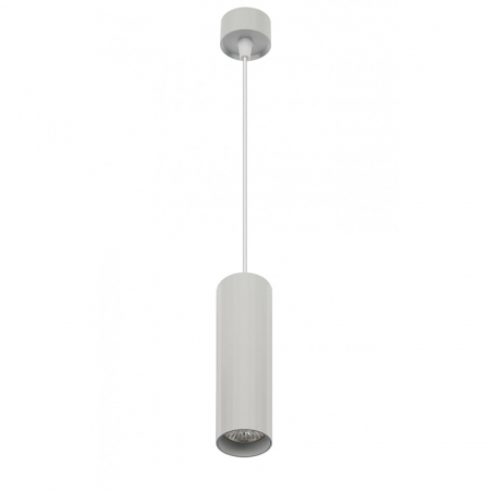 Подвесной светильник IMEX Capella IL.0005.1900-P WH