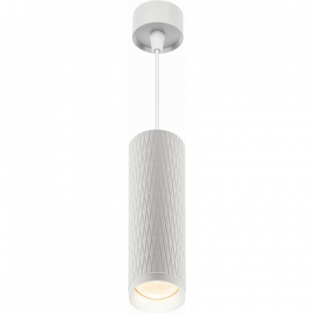 Подвесной светильник IMEX Havana IL.0005.1800-P WH