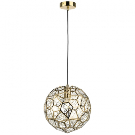 Подвесной светильник Lightstar Fermo 724012