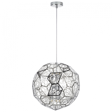 Подвесной светильник Lightstar Fermo 724064