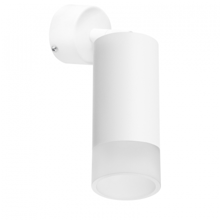 Встраиваемый спот Lightstar Rullo RB43631 (214436+590006+202431)