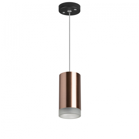 Подвесной светильник Lightstar Rullo RP430430 (214430+590057+202430)