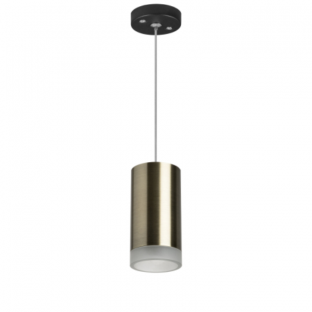 Подвесной светильник Lightstar Rullo RP43130 (214431+590057+202430)