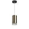 Подвесной светильник Lightstar Rullo RP43130 (214431+590057+202430)