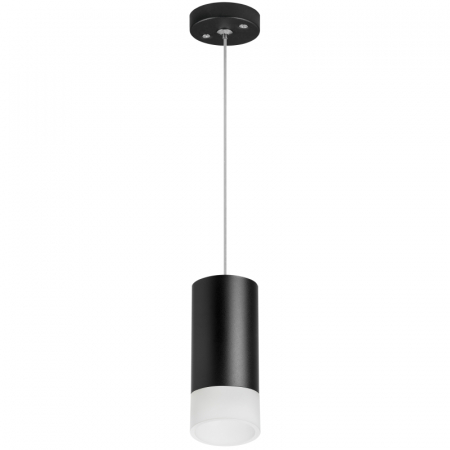 Подвесной светильник Lightstar Rullo RP43731 (214437+590057+202431)