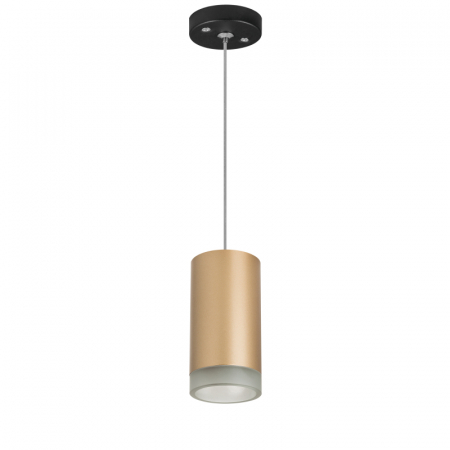 Подвесной светильник Lightstar Rullo RP44030 (214440+590057+202430)