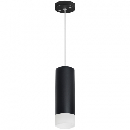 Подвесной светильник Lightstar Rullo RP48731 (214487+590057+202431)