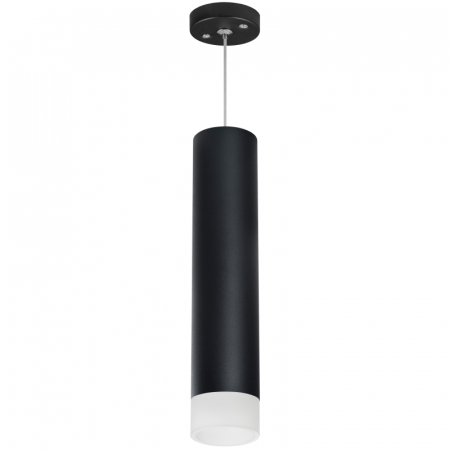 Подвесной светильник Lightstar Rullo RP49731 (214497+590057+202431)