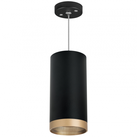 Подвесной светильник Lightstar Rullo RP648790 (216487+590087+203490)