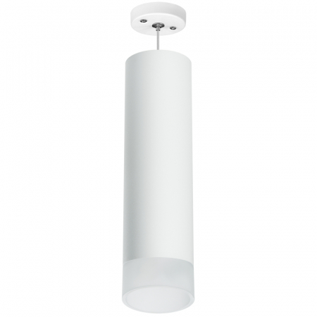 Подвесной светильник Lightstar Rullo RP649681 (216496+590086+202481)
