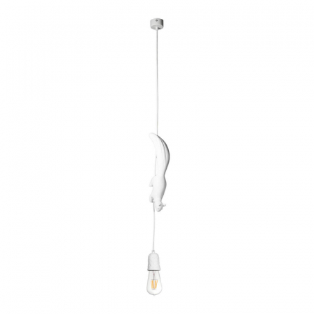 Подвесной светильник Loft IT Sherwood 10092