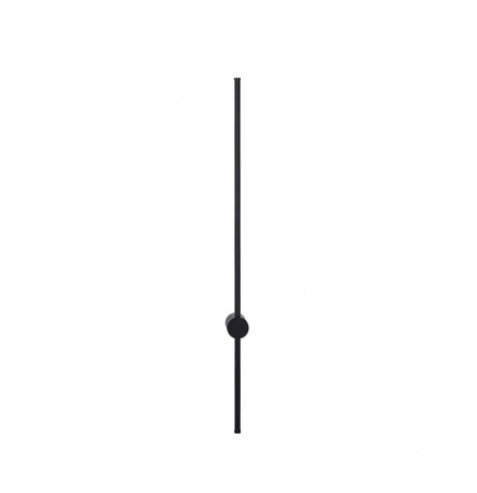 Бра Denkirs Stang DK5014-BK