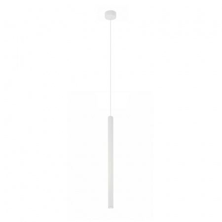 Подвесной светильник Denkirs Glingor DK4303-WH