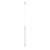 Подвесной светильник Denkirs Glingor DK4303-WH