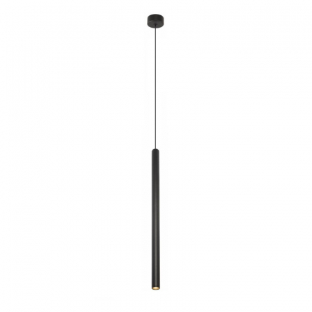 Подвесной светильник Denkirs Glingor DK4303-BK