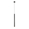 Подвесной светильник Denkirs Glingor DK4303-BK