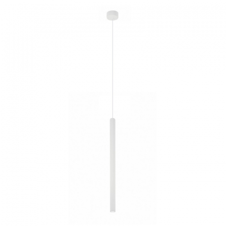 Подвесной светильник Denkirs Glingor DK4304-WH