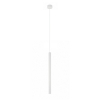 Подвесной светильник Denkirs Glingor DK4304-WH