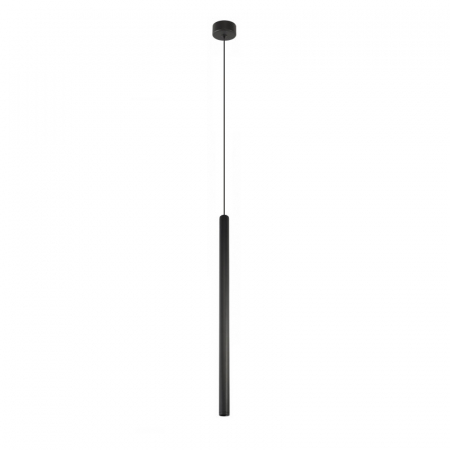 Подвесной светильник Denkirs Glingor DK4304-BK