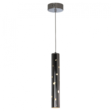 Подвесной светильник Lussole LSP-7008