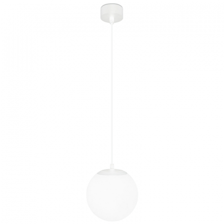 Уличный подвесной светильник Elektrostandard Sfera 4690389187896 a061035