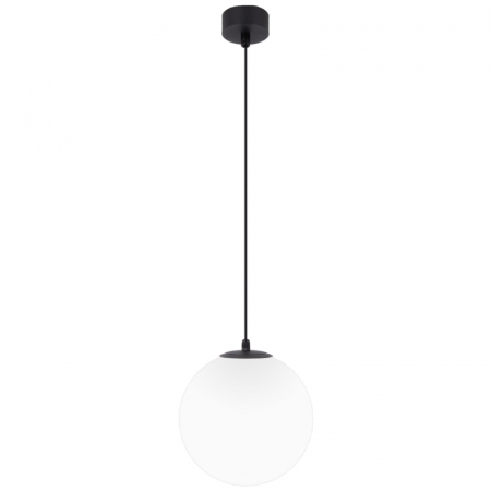 Уличный подвесной светильник Elektrostandard Sfera 4690389187889 a061034