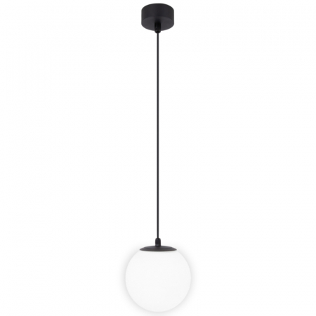 Уличный подвесной светильник Elektrostandard Sfera 4690389187902 a061032