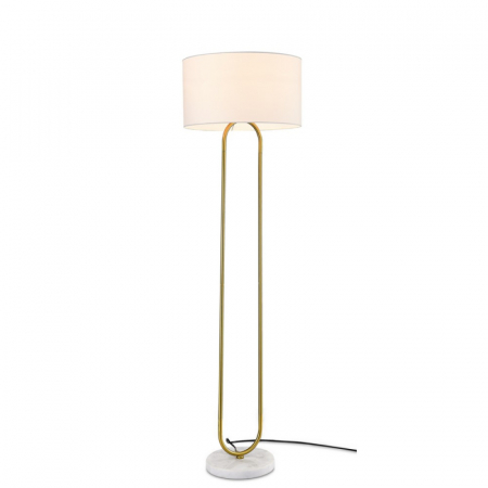 Торшер Aployt Selesta APL.635.05.01