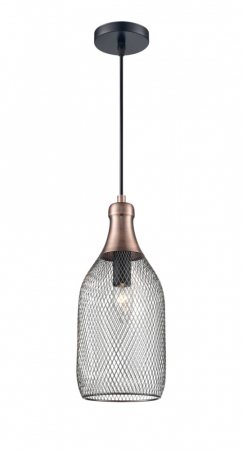 Подвесной светильник Vele Luce Maestro VL6512P31