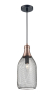 Подвесной светильник Vele Luce Maestro VL6512P31
