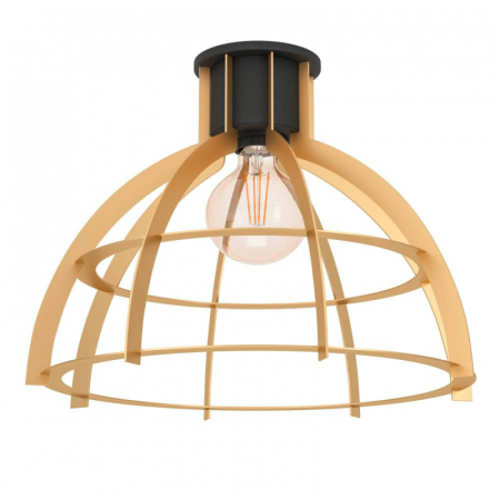 Потолочный светильник Eglo Stillington 43766