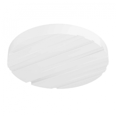 Потолочный светильник Eglo Ferentino 900608