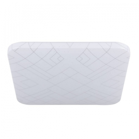 Потолочный светильник Eglo Rende 900613