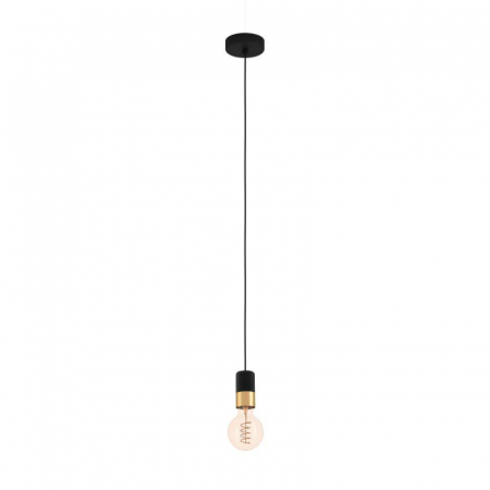 Подвесной светильник Eglo Calari 31075