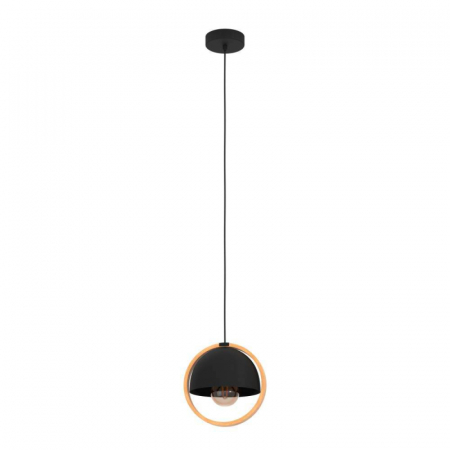 Подвесной светильник Eglo Callow 43755