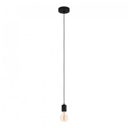 Подвесной светильник Eglo Yorth 43801