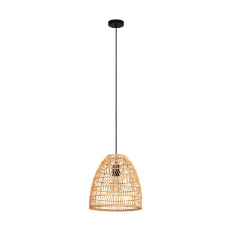 Подвесной светильник Eglo Ayesgarth 43866