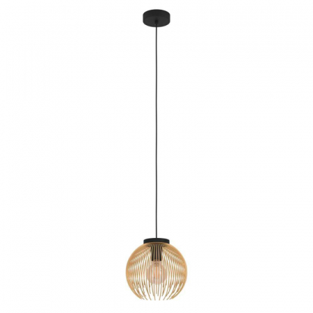 Подвесной светильник Eglo Venezuela 900166