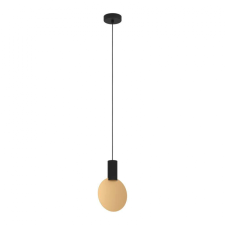 Подвесной светильник Eglo Sarona 900401