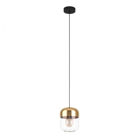 Подвесной светильник Eglo Maryvilla 900549