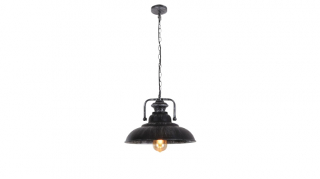 Подвесной светильник Lumina Deco Bardi LDP 8007 O.SL