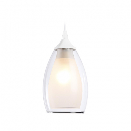 Подвесной светильник Ambrella light Traditional TR3534