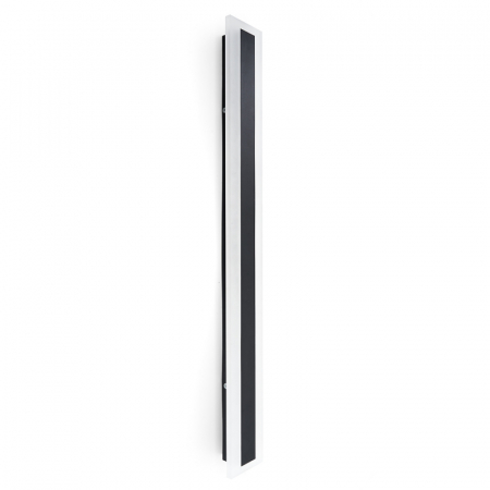 Уличный настенный светильник Feron DH2002 48017