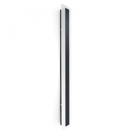 Уличный настенный светильник Feron DH2002 48020